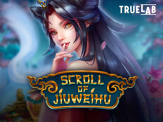 All slots casino no deposit bonus codes. Arnavutluk hangi ülkede.10